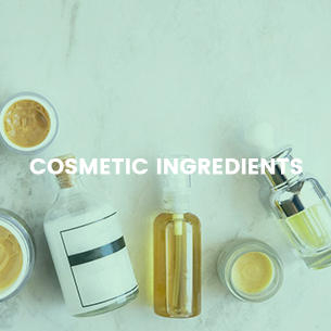 cosmetic-ingredients.jpg