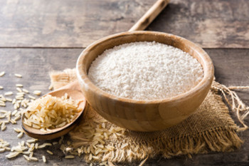 Rice Peptides Health Benefits