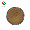 Pueraria Mirifica Extract