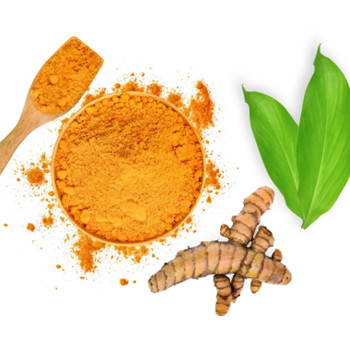 What You Need To Know About Curcumin?