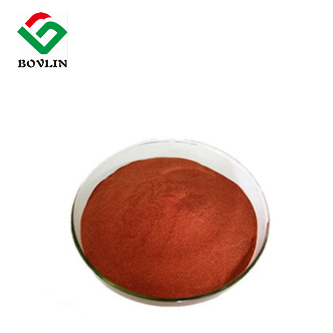 Lycopene