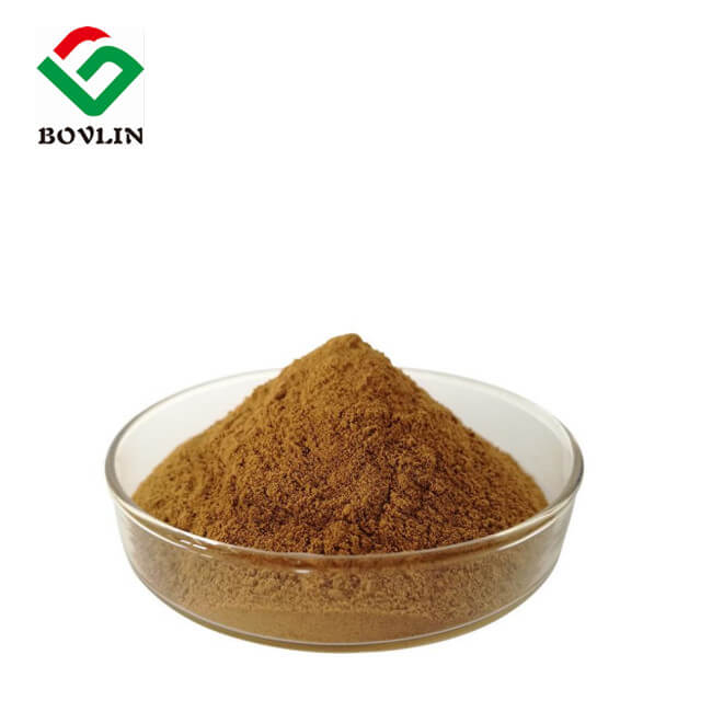 rosemary antioxidant extract company Bovlin