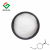 Tranexamic Acid