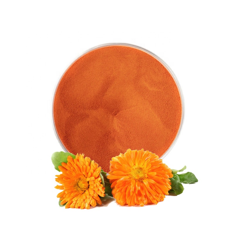 what is lutein good for? Bovlin