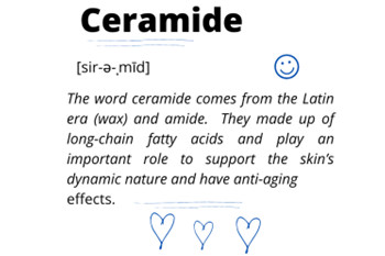 What to Know About Ceramides for Skin And Health?