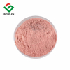 Strawberry Powder