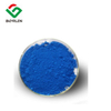 Phycocyanin Powder