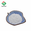 Hyaluronic Acid Powder