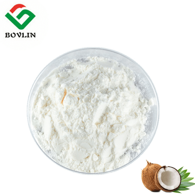 China buy organic coconut milk powder manufacturers, buy organic