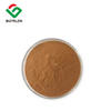 Tea Polyphenol
