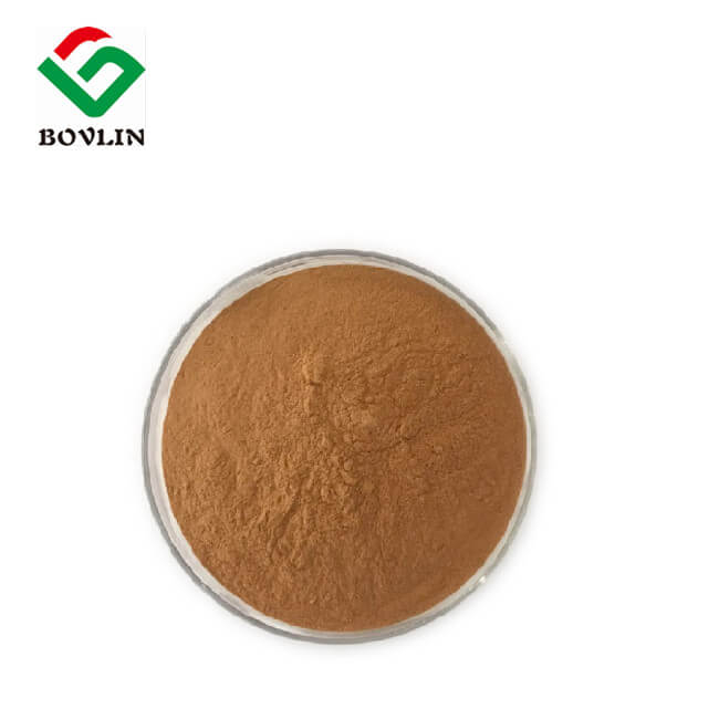 Tea Polyphenol