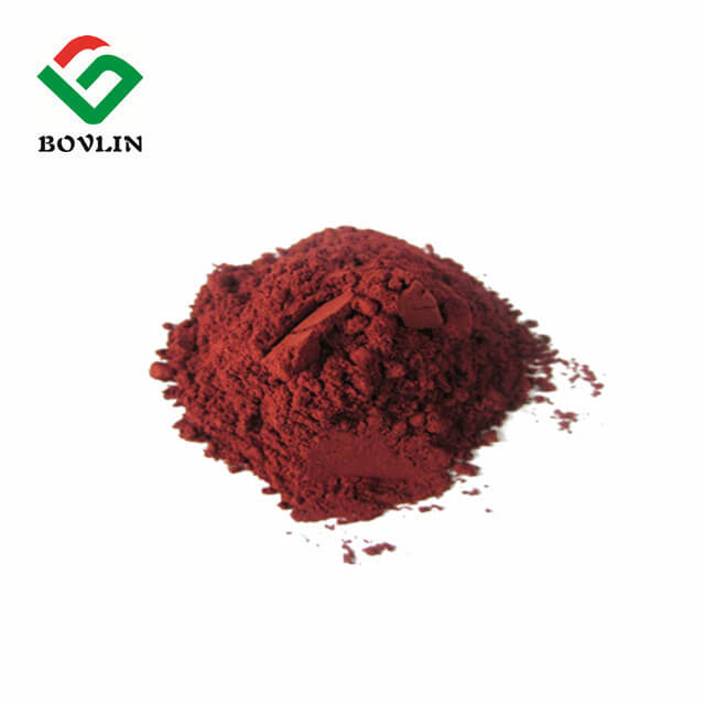 Astaxanthin