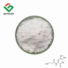 Carnosine