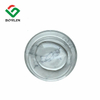D- Panthenol