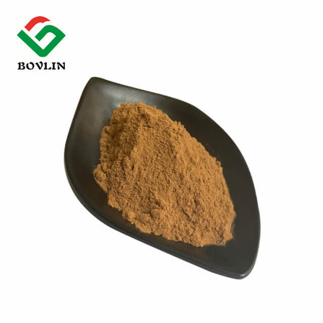Organic Astragalus Root Extract