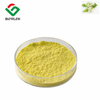 Quercetin