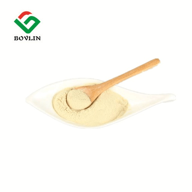 Banana Powder
