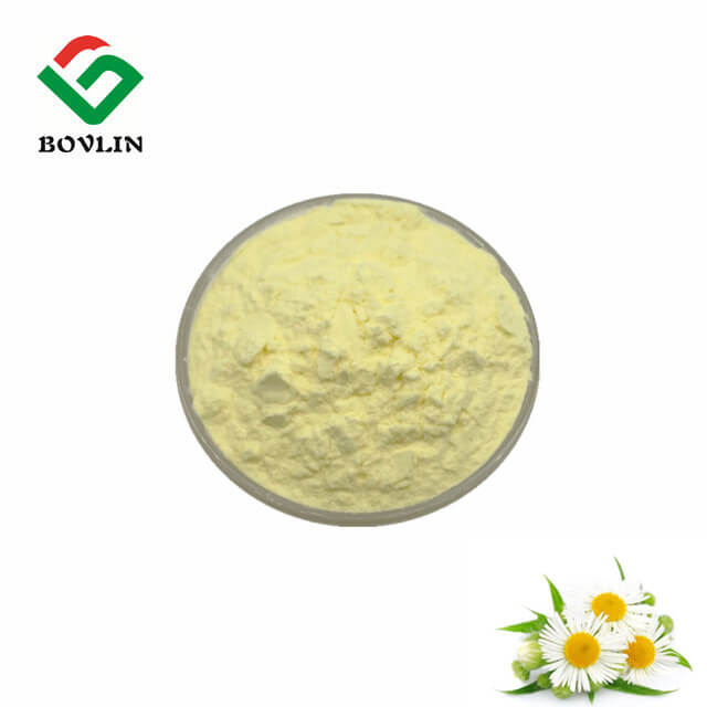 Apigenin