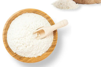 What Is Rice Peptide Used For?