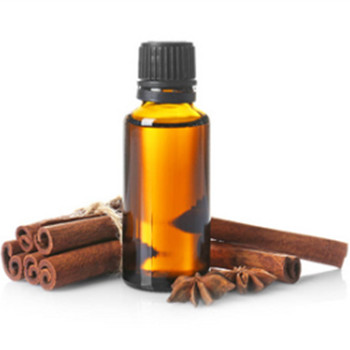 What Is Cinnamon Extract Oil Bulk Best For?